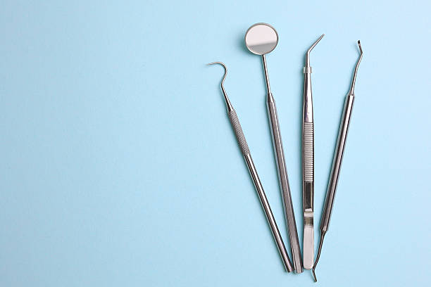 Top rated local Dental specialists in Huntington, TX